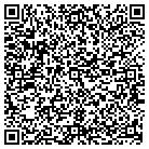 QR code with Indian Creek Appraisal Inc contacts