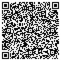 QR code with Csx contacts