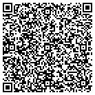 QR code with Jens Bisgaard Gold And Sil contacts