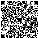 QR code with Associated Engineering-Testing contacts