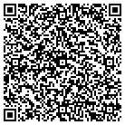 QR code with Automation Engineering contacts