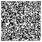 QR code with Grand Trunk Western Railroad contacts