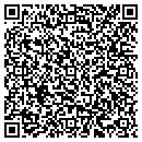 QR code with Lo Carb Source LLC contacts