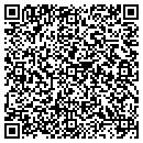 QR code with Points Bakery Brownie contacts