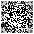 QR code with Yosemite Brokerage Inc contacts