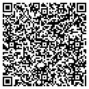 QR code with Ba Engineering contacts