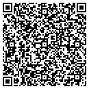 QR code with Csx Intermodal contacts