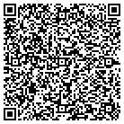 QR code with Jim Dynes Sign Maintaince Inc contacts