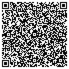 QR code with Integra Realty Resources contacts