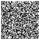 QR code with Tampa Christian Supply Inc contacts