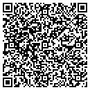 QR code with I C & E Railroad contacts