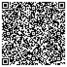QR code with Natural Resources Conservation contacts