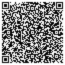 QR code with Bayou Engineering contacts