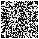 QR code with Crystal Clean Carpets contacts