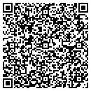 QR code with I C & E Railroad contacts