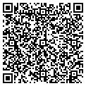 QR code with Csx Technology Inc contacts