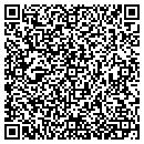 QR code with Benchmark Group contacts