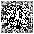 QR code with C S X Technology Telecomm contacts