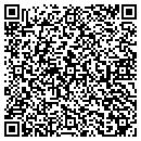 QR code with Bes Design/Build LLC contacts