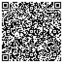 QR code with Csx Transportation contacts