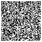 QR code with S Poumbo Sales Representative contacts