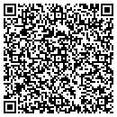 QR code with Excelsior Inn contacts