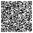 QR code with Nelsons contacts