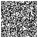 QR code with 3d Engineering LLC contacts