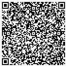 QR code with New England Clothes Recycling contacts
