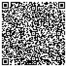 QR code with Ajp Nutrition & Weight Loss contacts
