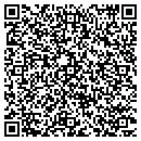 QR code with 5th Axis LLC contacts