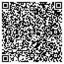 QR code with A A Engineering contacts
