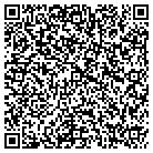 QR code with Ak Weight Loss Challenge contacts