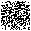 QR code with Prestige Bread CO contacts