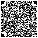 QR code with Jack B Conner & Associates Inc contacts