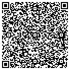 QR code with Alaska HCG Weight Loss For Life contacts