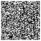QR code with Alaska Weight Loss Institute contacts