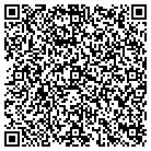 QR code with Acari Engineering Company LLC contacts