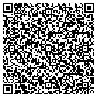 QR code with Anchor Point Clinic contacts