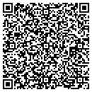 QR code with Bnsf Railway CO contacts