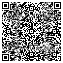 QR code with Illinois Central Gulf RR contacts