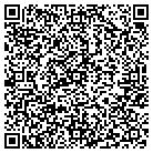 QR code with James G Wilkins Appraisals contacts