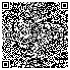 QR code with Fat Weight Loss Reference contacts