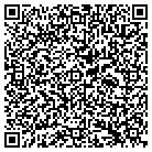 QR code with Acorn Consulting Engineers contacts