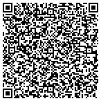 QR code with Natural Resources Conservation Service contacts