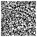 QR code with 4424 Soo Line LLC contacts