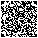 QR code with Acp Engineering Inc contacts