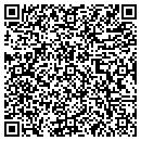 QR code with Greg Watchers contacts