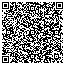 QR code with Adams Engineering contacts
