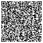 QR code with James Wills Handyman contacts